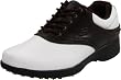 Skechers Men's Back 9 Golf Shoe