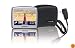 TomTom ONE 130S 3.5-Inch Portable GPS Navigator Bundle with Case and Charger