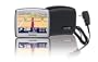 TomTom ONE 130S 3.5-Inch Portable GPS Navigator Bundle