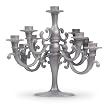 candelabra
