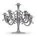 Fred and Friends Cake Candelabra