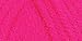 Red Heart Super Saver Yarn: Shocking Pink