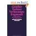 Verfassungsfragmente: Gesellschaftlicher Konstitutionalismus in der Globalisierung (suhrkamp taschenbuch wissenschaft)