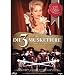 LES 3 MOUSQUETAIRES: GERARD BARRAY coffret 2 DVD Parties 1 &2 (import)
