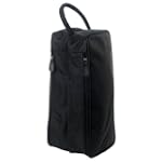 Mercury 1115 Shoe Bag