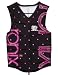 Ronix Coral Comp Wakeboard Vest Women's 2012 - Small