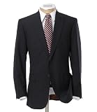 Joseph 2 Button Wool Suit