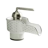 ＜並行輸入品＞KOHLER社洗面水栓 K11000VT