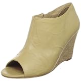 Matt Bernson Womens Sahara