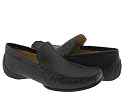 Mens Argonlexi2 14CLM4781-024 Lacoste