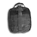 Condor Rip-Away EMT Pouch (Black)