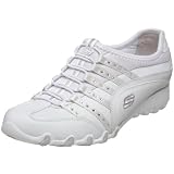 Skechers Sassies - Get Noticed Fashion Sneaker