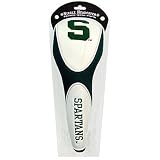 Michigan State Spartans Headcover from Team Golf