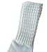 Irish Dance Poodle Socks Champion Length by Antonio Pacelli for Irish Dancers (Small)