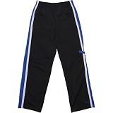 Puma - Puma Poly Tricot Pant Boys