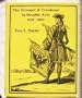 The Trumpet and Trombone in Graphic Arts, 1500-1800 (Brass research series :)