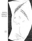 Jamie's Weekly Reader