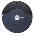 iRobot 44001 Roomba Vacuum-Cleaning Robot