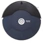iRobot 44001 Roomba Vacuum-Cleaning Robot