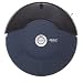 iRobot 44001 Roomba Vacuum-Cleaning Robot