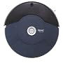 iRobot 44001 Roomba Vacuum-Cleaning Robot