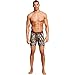 Under Armour 1247862 Camo BoxerJock-Mossy Oak Treestand