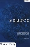 Source: Poems