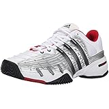 adidas Performance Men's Barricade Classic Tennis Shoe