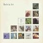 Birds in Art, 1990: An International Exhibition