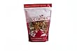Love Grown Foods Oat Clusters and Love, Sweet Cranberry Pecan, 12-Ounce (Pack of 3)