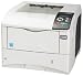 Electronics : Kyocera FS 3900DN - Printer - B/W - duplex - laser - Legal, A4 - 1200 dpi x 1200 dpi - up to 35 ppm - capacity: 600 sheets - Parallel, USB, 10/100Base-TX