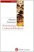 Books : Alimentazione e cultura nel Medioevo (Quadrante) (Italian Edition)