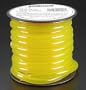 Du-Bro 898 5/32" x 25' Spool I.D. Tygon Tubing