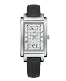 Cheap Tommy Hilfiger 1780811 Ladies Watches – Discount Tommy Hilfiger Womens Leather Watches