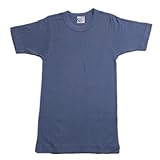 SAY YOUNG-ZCO-@_[NO[