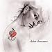 amazon - Claire Denamur