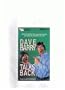Dave Barry Talks Back