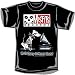 Misfits - T-shirts - Band