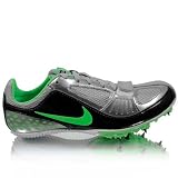Nike Herren Spikes Zoom Rival S 5