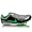 Nike Herren Spikes Zoom Rival S 5