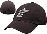 Florida Marlins Franchise Hat
