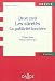 Droit civil : Les s�ret�s, la publicit� fonci�re