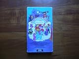 My Little Pony:the Movie [VHS]