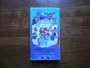 My Little Pony:the Movie [VHS]