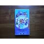 My Little Pony <b>VHS</b> ~ Danny DeVito