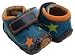 Infants: 130644 Lumen Arctic Shoes
