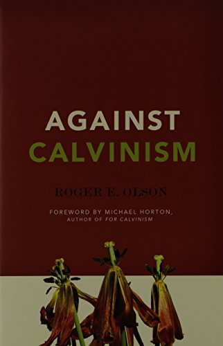 For and Against Calvinism Pack