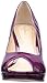 Cole Haan Women's Air Chelsea OT Pump