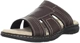 Dockers Men's Haviland Slide
