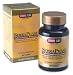 Personal Health Care : Sedona Labs SerraPhase Inflammation Response 330 mg 90 Tablets - Free Shipping